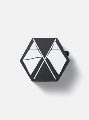 EXO AIRPODS CASE - OBSESSION