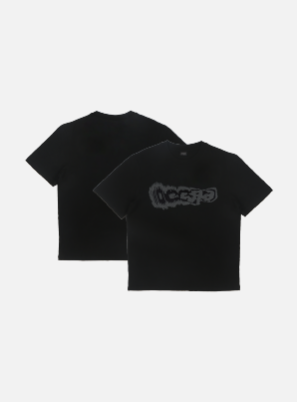 [POP-UP] aespa T-SHIRT - Come to MY illusion